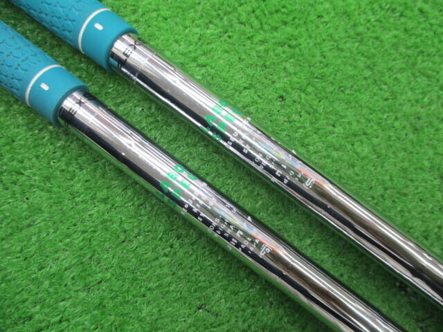 中古 ONOFF FORGED (2020) 52°ウェッジ ゴルフ用品