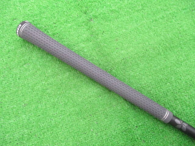 中古 Qi35  9°ドライバー ゴルフ用品