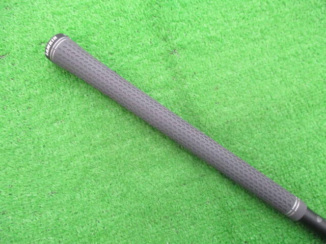 中古 Qi35 TOUR #3(15°)フェアウェイウッド ゴルフ用品