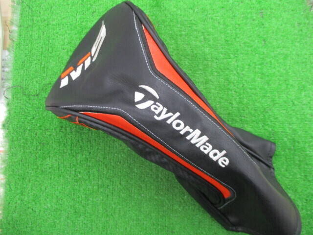 中古 M5  9°ドライバー ゴルフ用品