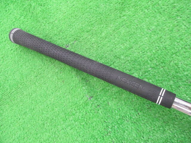 中古 P･790 FORGED (2019) その他アイアンセット ゴルフ用品