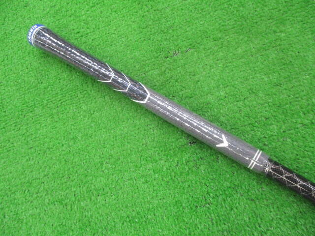 中古 PARADYM Ai SMOKE HL #5(24°)ユーティリティ ゴルフ用品