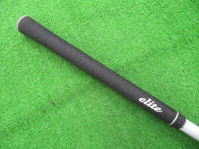 中古 STEALTH PLUS+ #3(15°)フェアウェイウッド ゴルフ用品