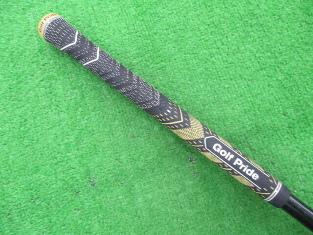 中古 STEALTH 2 PLUS+ #3(15°)フェアウェイウッド ゴルフ用品