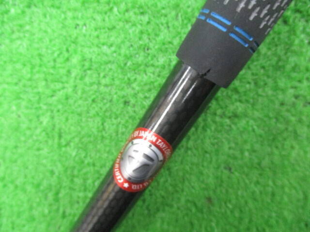 中古 SIM MAX #3(15°)フェアウェイウッド ゴルフ用品