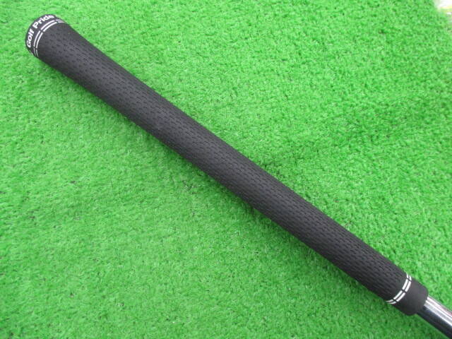 中古 SRIXON Z585  6本アイアンセット ゴルフ用品