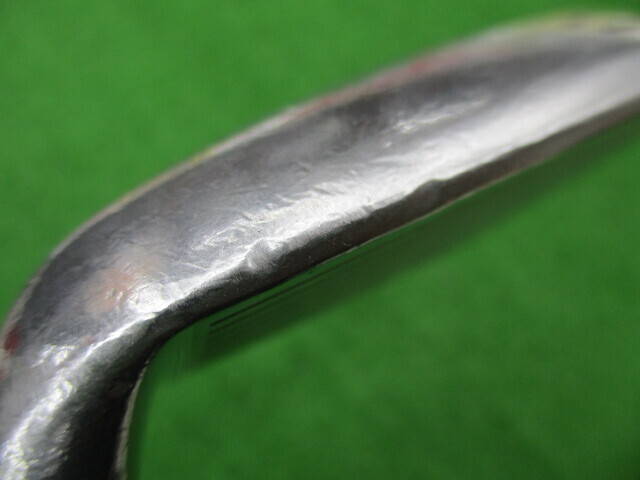 中古 TOURSTAGE X-BLADE GR C-1  6本アイアンセット ゴルフ用品