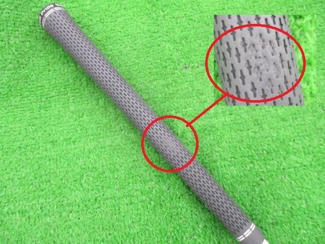 中古 STEALTH 2 10.5°ドライバー ゴルフ用品