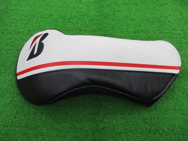 中古 TOUR B X 10.5°ドライバー ゴルフ用品