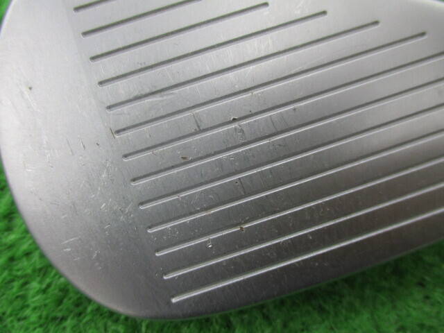 中古 JPX 919 TOUR 6本アイアンセット ゴルフ用品