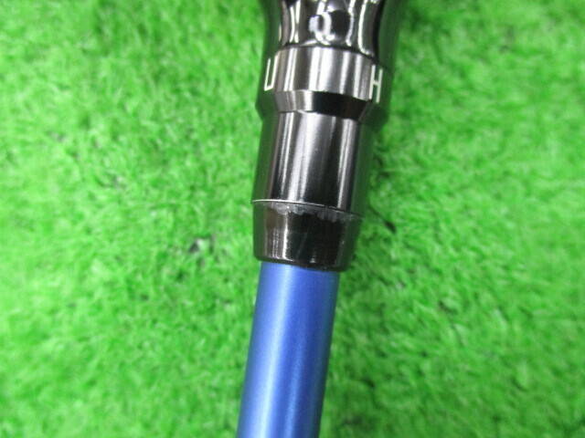 中古 EZONE GT (2022) 450 10.5°ドライバー ゴルフ用品
