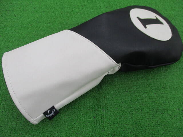 中古 PARADYM  9°ドライバー ゴルフ用品