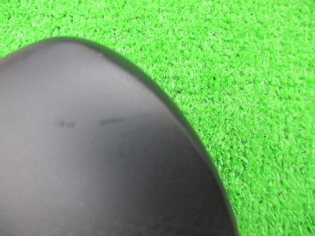 中古 ROGUE ST MAX FAST 10.5°ドライバー ゴルフ用品