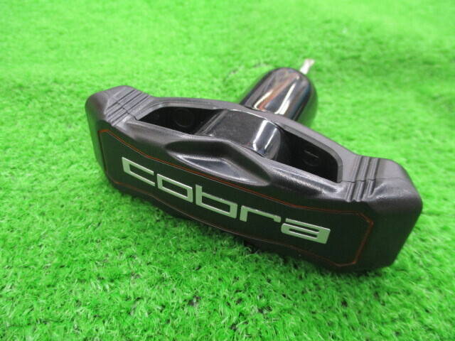 中古 AEROJET 10.5°ドライバー ゴルフ用品