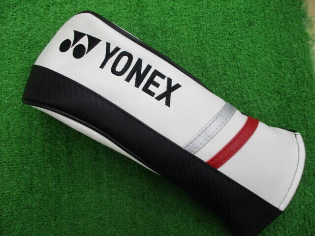 中古 EZONE GT (2022) #3H(15°)フェアウェイウッド ゴルフ用品