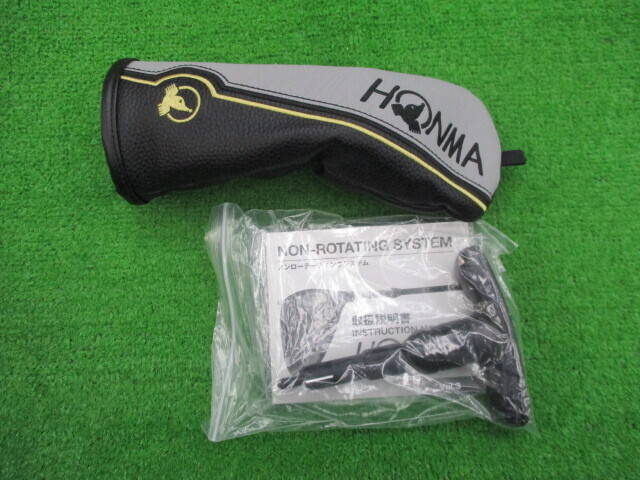 中古 TR21 #4(21°)ユーティリティ ゴルフ用品
