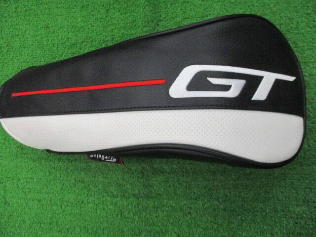 中古 GT3  9°ドライバー ゴルフ用品