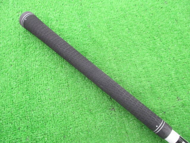 中古 RS JUST #5(18°)フェアウェイウッド ゴルフ用品