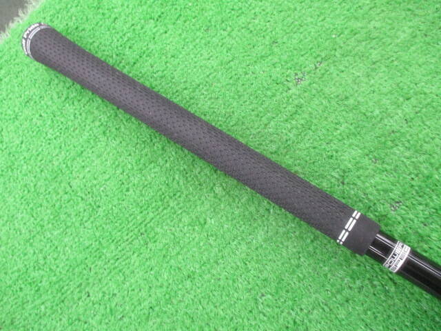 中古 i530 5本アイアンセット ゴルフ用品