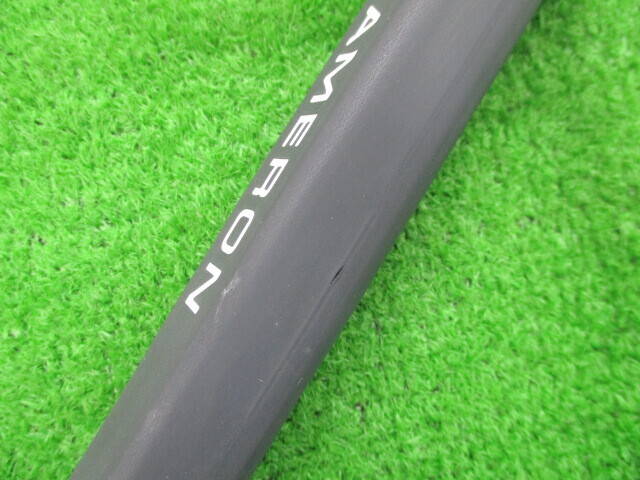 中古 SPECIAL SELECT (2020) NEWPORT 2パター ゴルフ用品