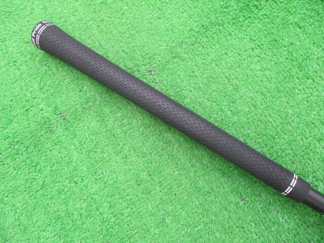 中古 TSi1 #5(23°)ユーティリティ ゴルフ用品