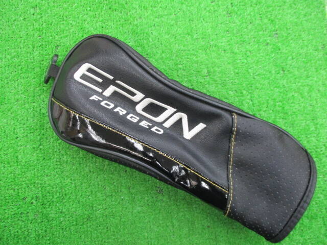中古 AF-956 22°ユーティリティ ゴルフ用品