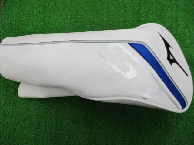中古 ST-X 220 10.5°ドライバー ゴルフ用品