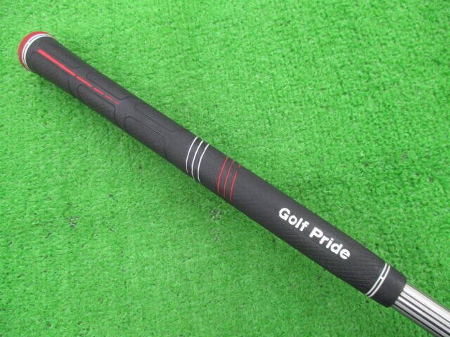 中古 G425 MAX #5(17.5°)フェアウェイウッド ゴルフ用品