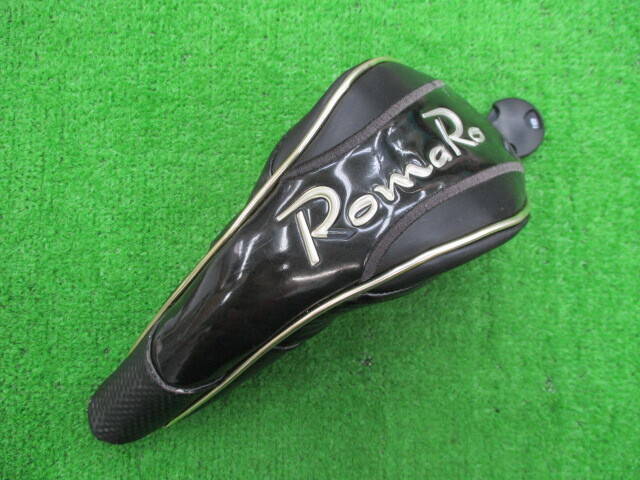 中古 Ray V U18ユーティリティ ゴルフ用品
