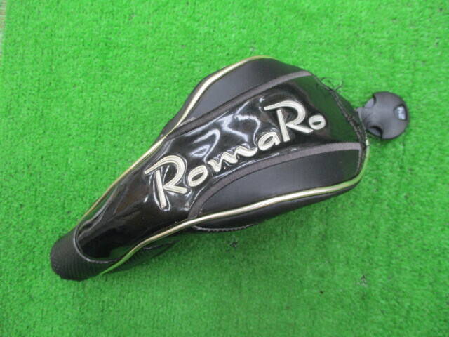 中古 Ray V U24ユーティリティ ゴルフ用品