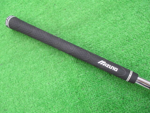 中古 Mizuno Pro 225 その他アイアンセット ゴルフ用品