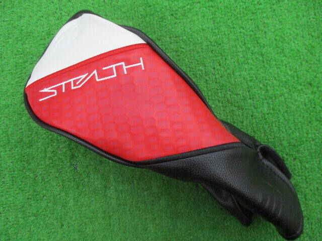 中古 STEALTH 2 #7(21°)フェアウェイウッド ゴルフ用品