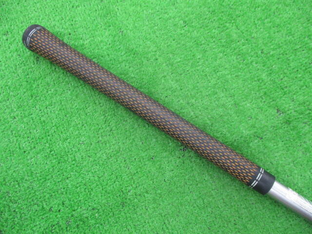 中古 MAVRIK #5(23°)ユーティリティ ゴルフ用品