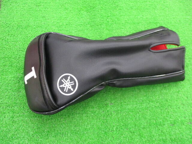 中古 RMX VD/X 10.5°ドライバー ゴルフ用品