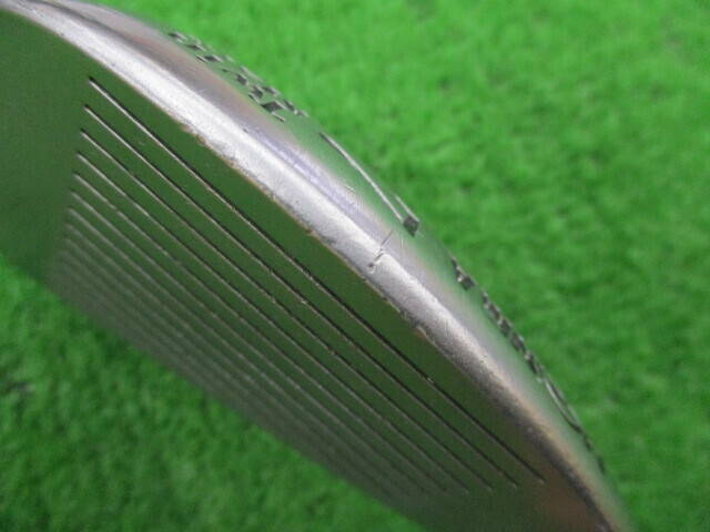 中古 TwinMarks 2000-α その他 レフティアイアンセット ゴルフ用品