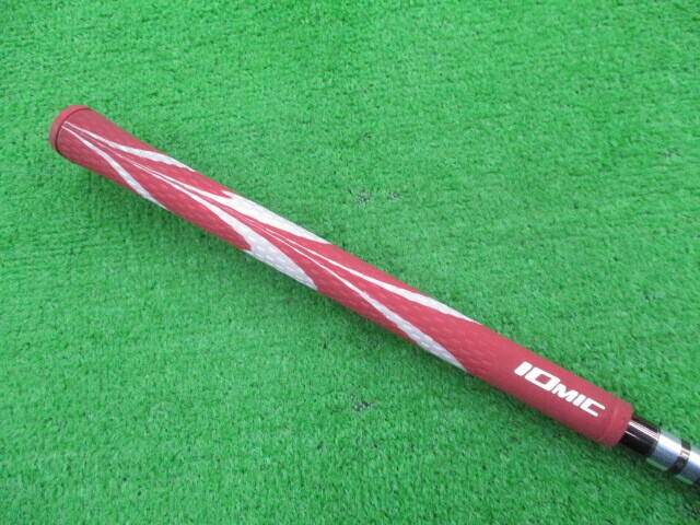 中古 MAJESTY PRESTIGIO (2007) #7フェアウェイウッド ゴルフ用品