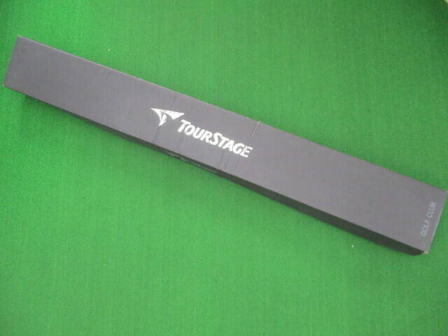 中古 TOURSTAGE X-WEDGE MARU 53゜-8゜ウェッジ ゴルフ用品