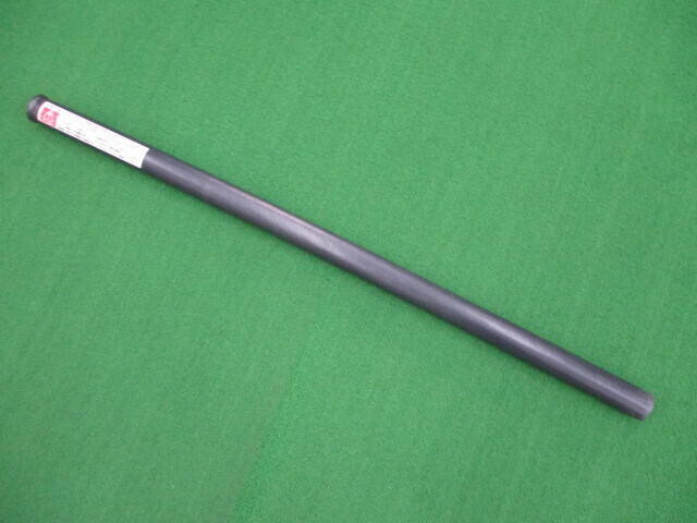 中古 BLOODLINE VALE (AA)パター ゴルフ用品