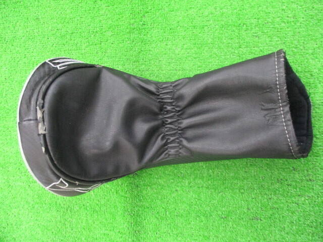 中古 SIM 10.5°ドライバー ゴルフ用品
