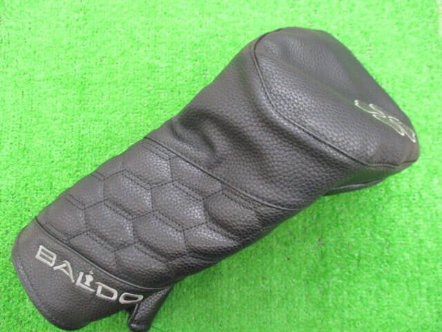 中古 CORSA PERFORMANCE 458 10°ドライバー ゴルフ用品