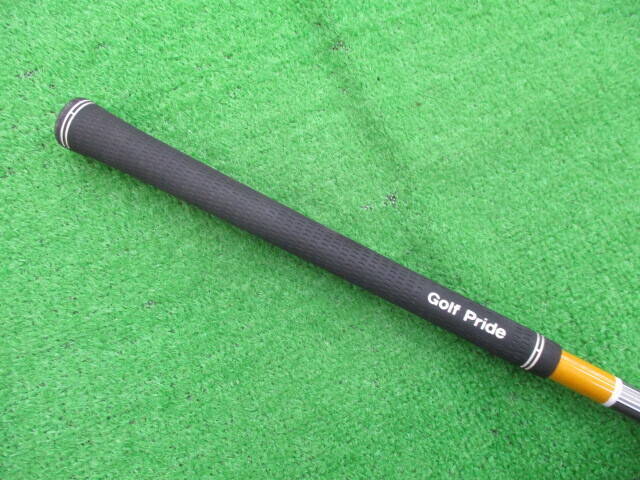中古 R11 (付属無) #4 (17゜)フェアウェイウッド ゴルフ用品