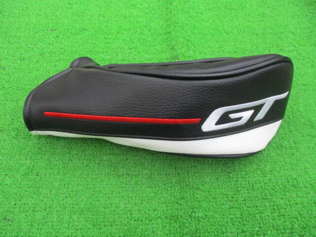 中古 GT1 26°ユーティリティ ゴルフ用品