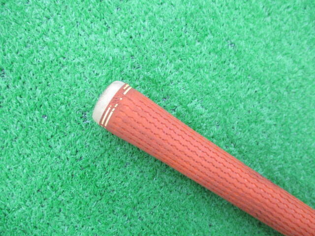 中古 ONOFF FAIRWAY WINGS AKA (2016) U5(23゜)ユーティリティ ゴルフ用品