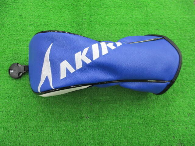中古 ADR (2020) #7(21°)フェアウェイウッド ゴルフ用品