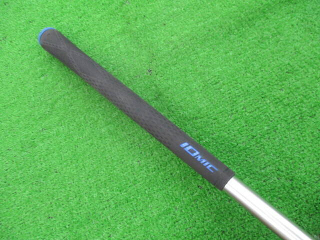 中古 XXIO PRIME (2017) 11.5゜ドライバー ゴルフ用品