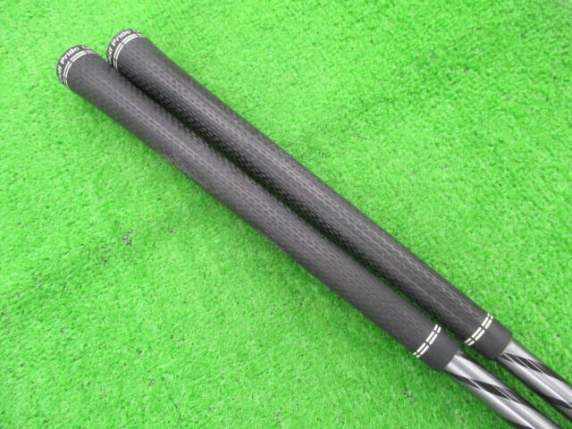 中古 TAKUMI JAPAN TJ STAR ONE ☆ 50°ウェッジ ゴルフ用品