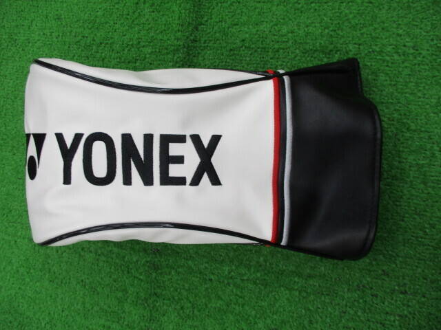 中古 EZONE GT (2024) Type-S 10.5°ドライバー ゴルフ用品