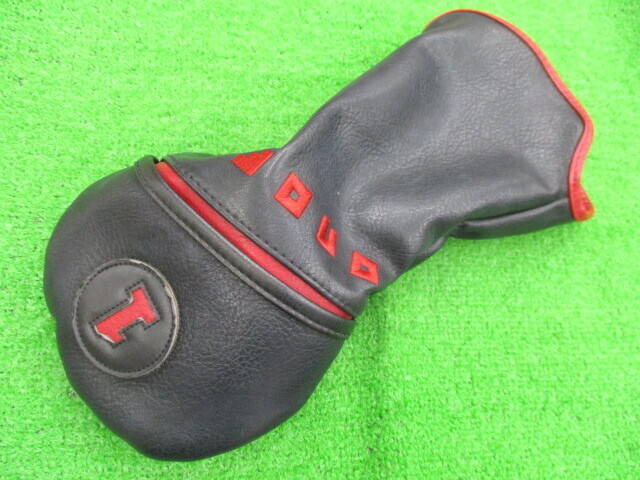 中古 ONOFF AKA (2022) 10.5°ドライバー ゴルフ用品