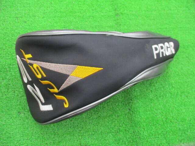 中古 RS JUST 10.5°ドライバー ゴルフ用品