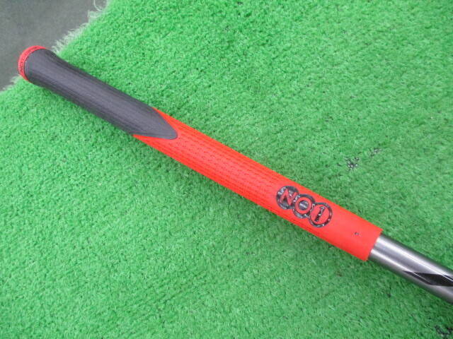 中古 BRIDGESTONE 242CB+ その他アイアンセット ゴルフ用品